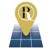 To Google Maps (external link)